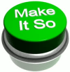 MakeItSo