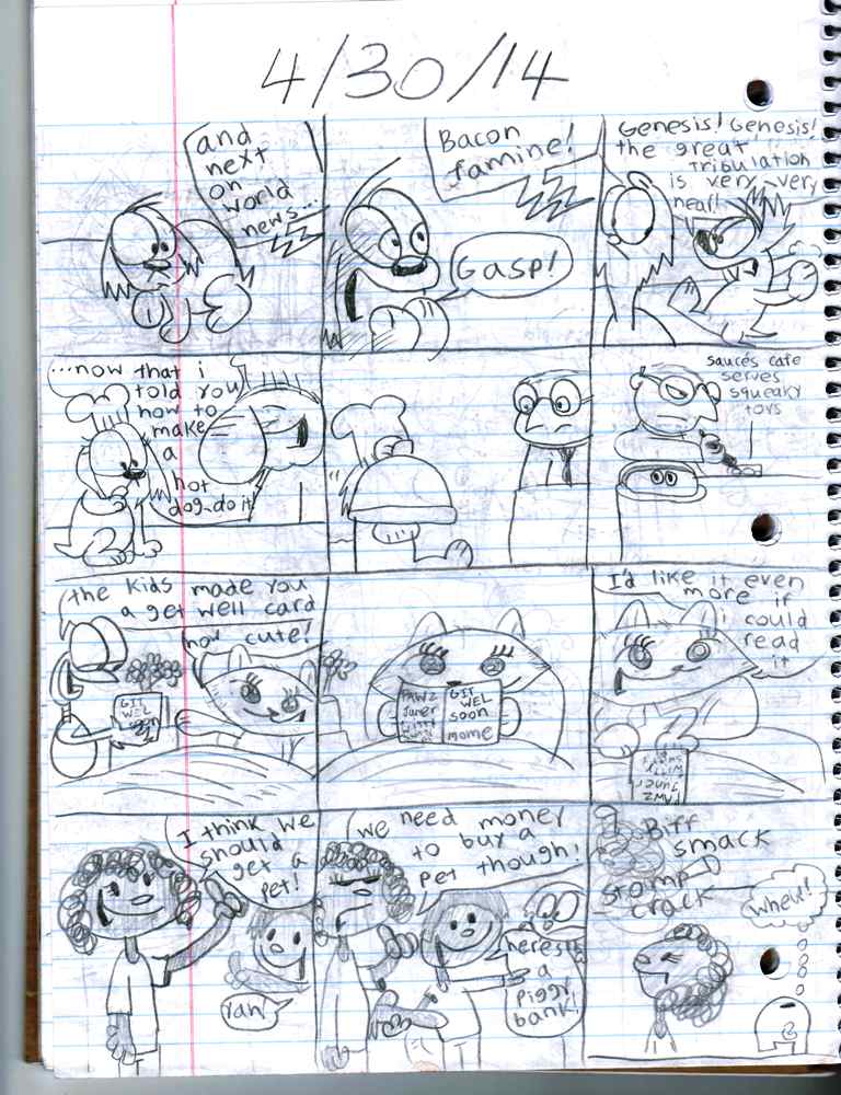 DailyComics_000148[1]