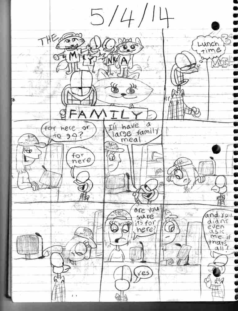 DailyComics_000160[1]