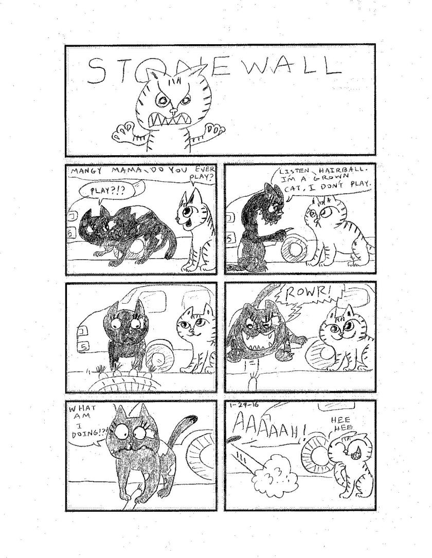 StoneWall-page-006