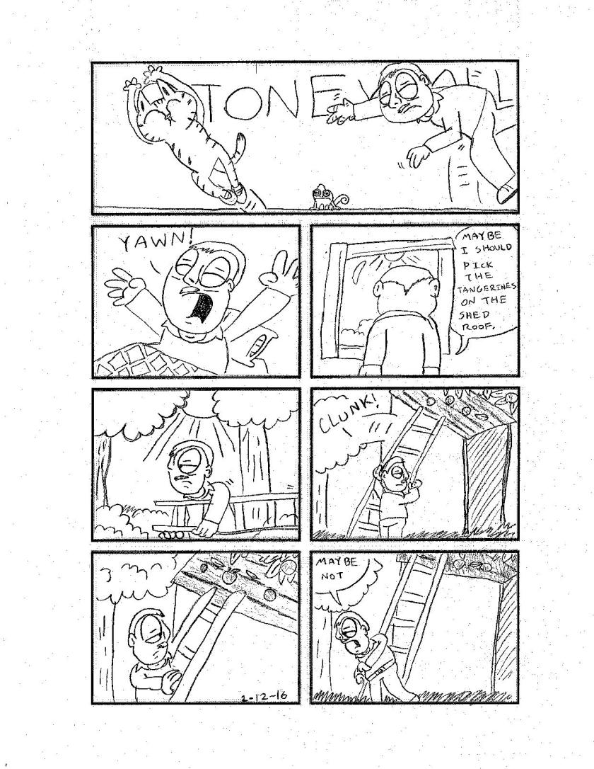 StoneWall_0001-page-003