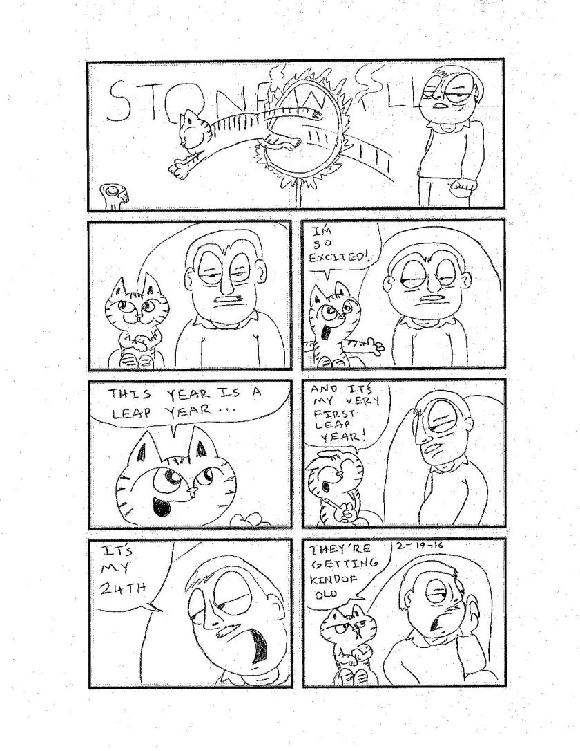 StoneWall_04-page-006