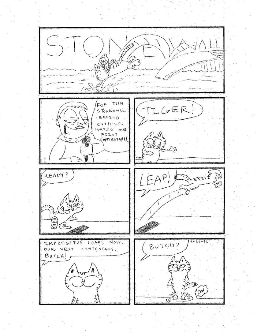 StoneWall_04-page-009