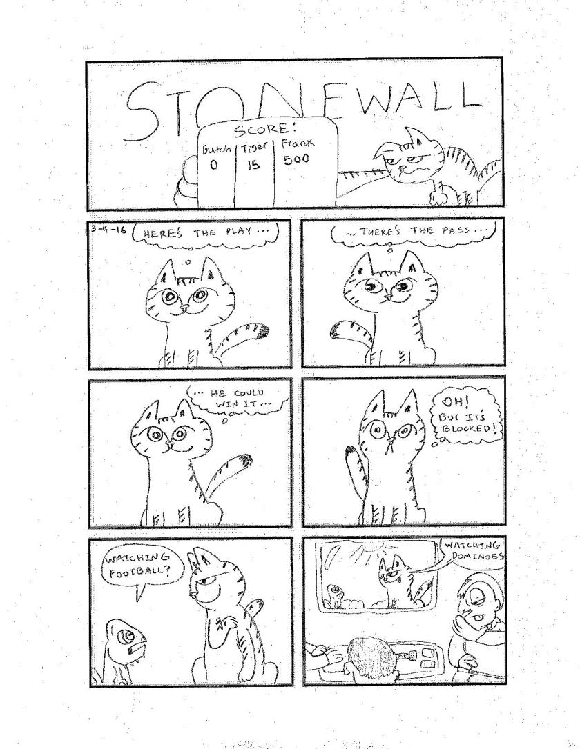 StoneWall_05-page-003