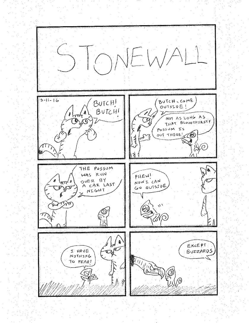 StoneWall_05-page-006