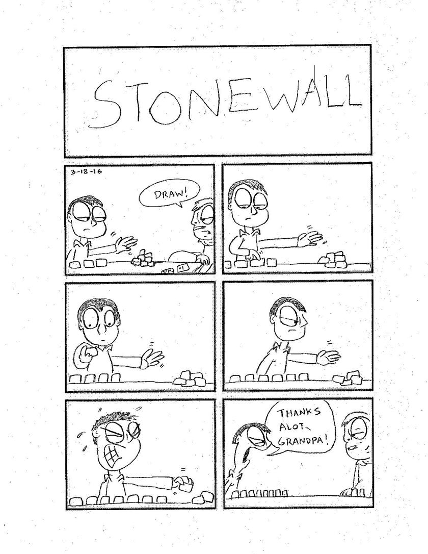 StoneWall_05-page-009