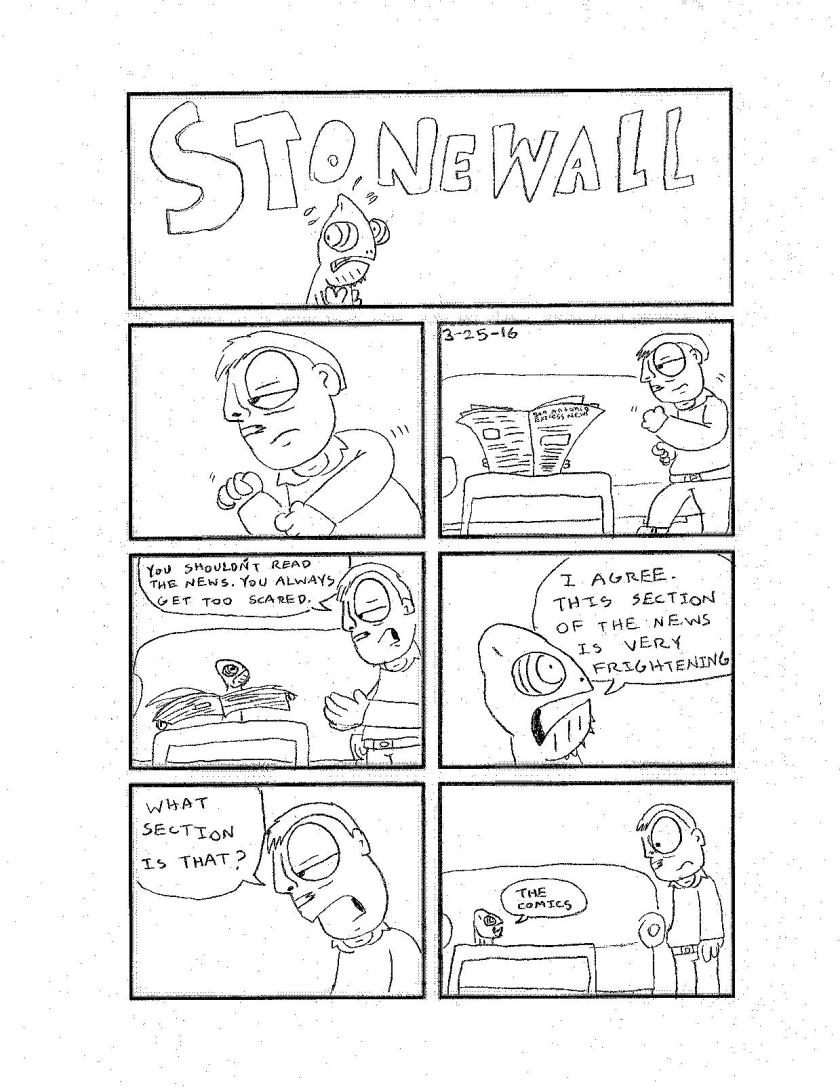 StoneWall_06-page-003