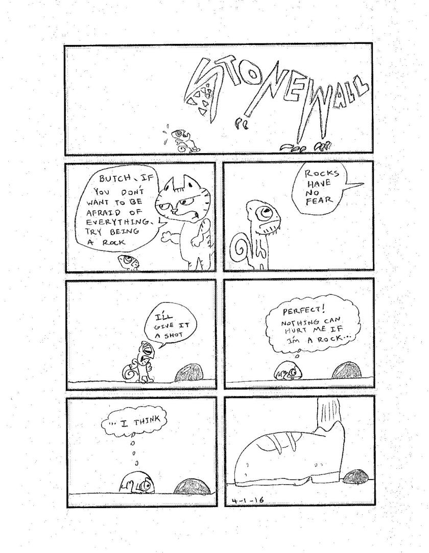 StoneWall_06-page-006