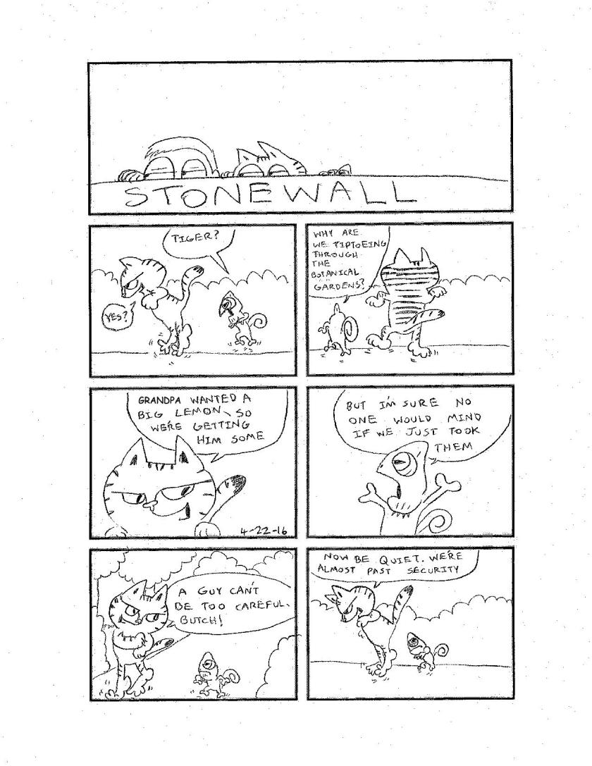 StoneWall_07_GATG-page-006
