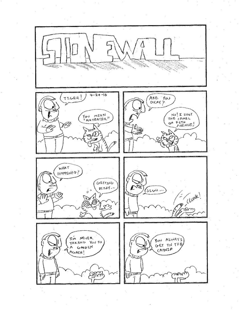 StoneWall_07_GATG-page-009