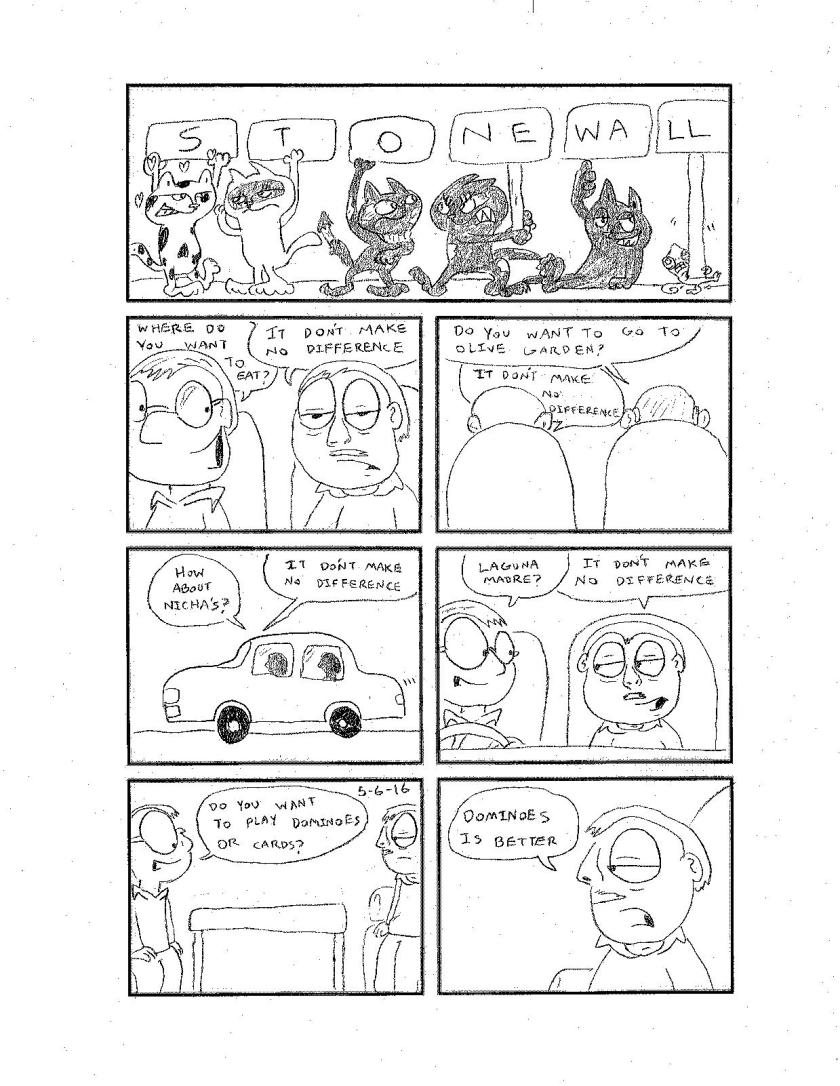 stonewall_08-page-003