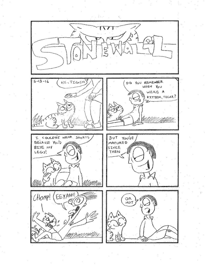 stonewall_08-page-006