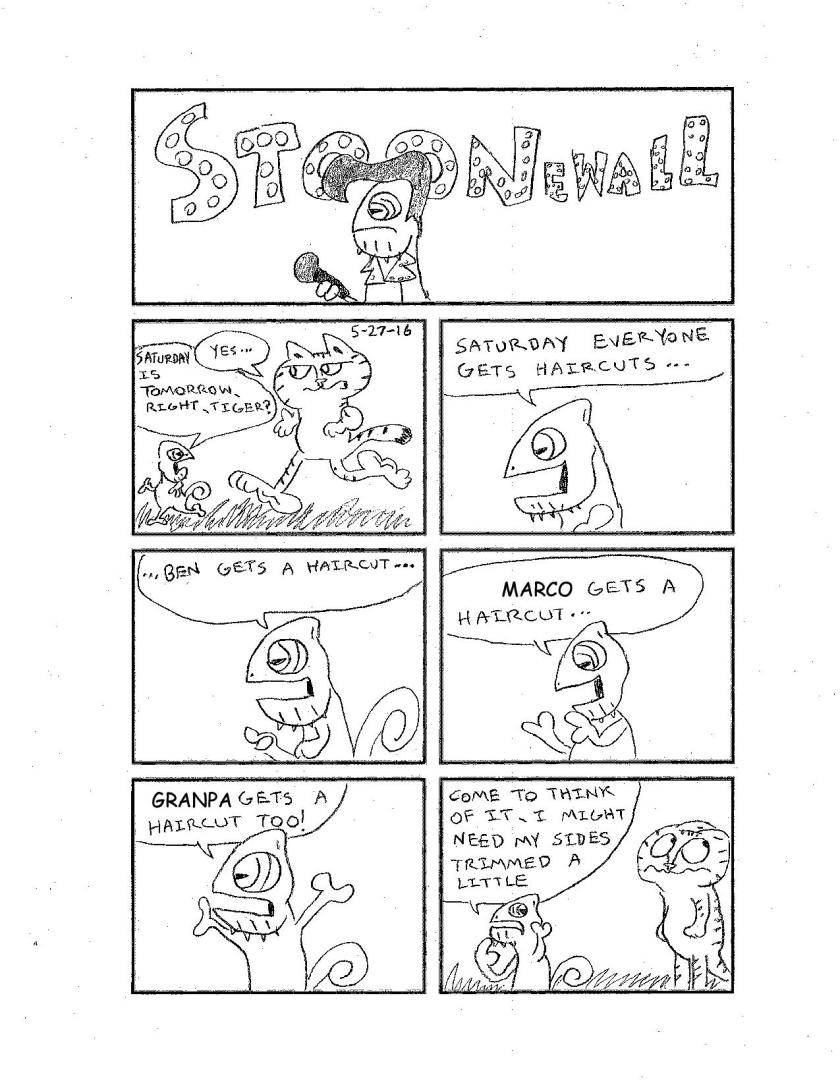 stonewall_09-page-003