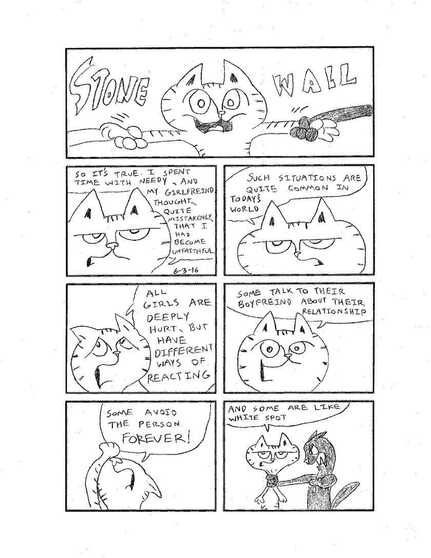 stonewall_09-page-006