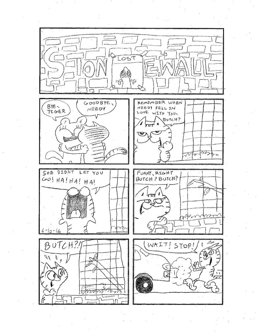 stonewall_09-page-009