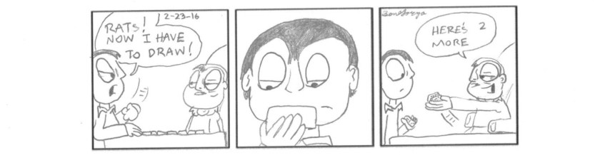 cropped-stonewall_11_09