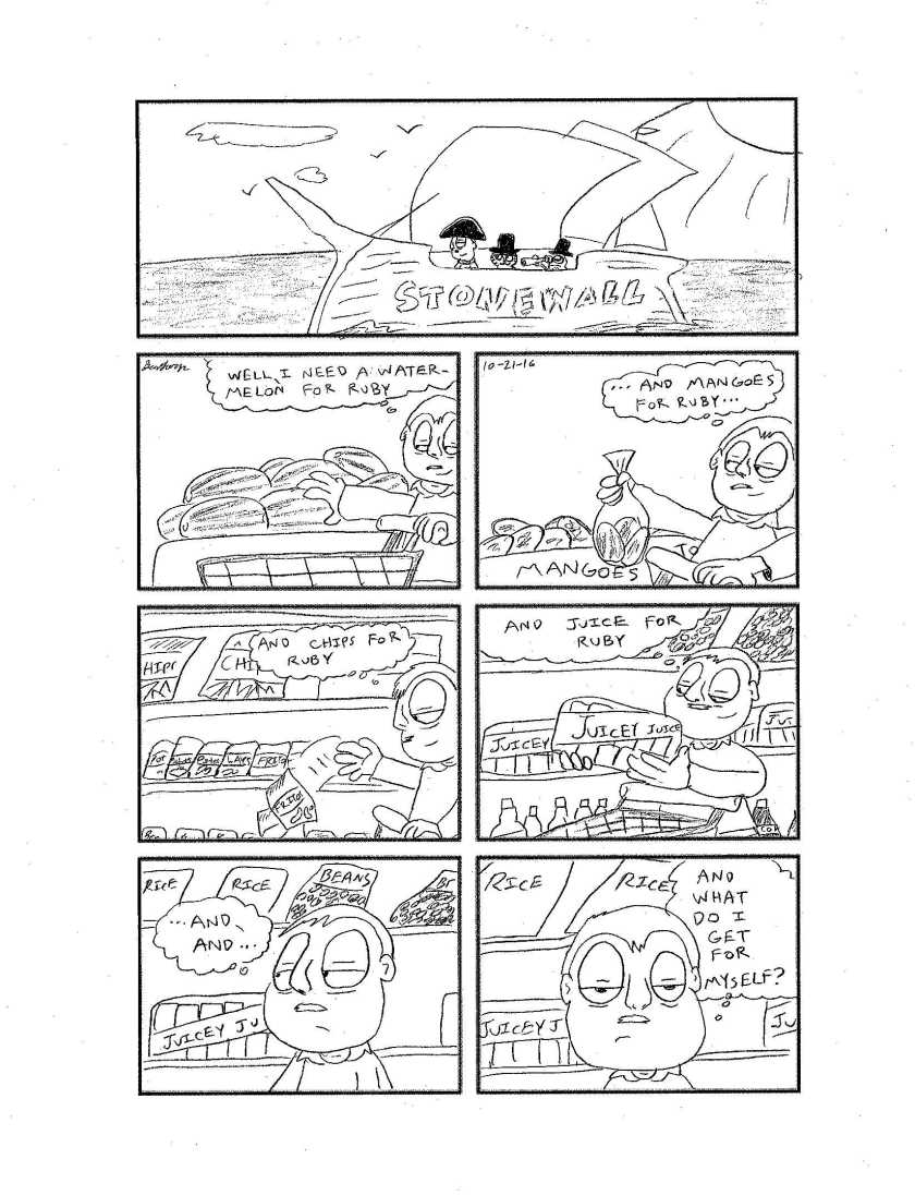 scan02182017134445_002