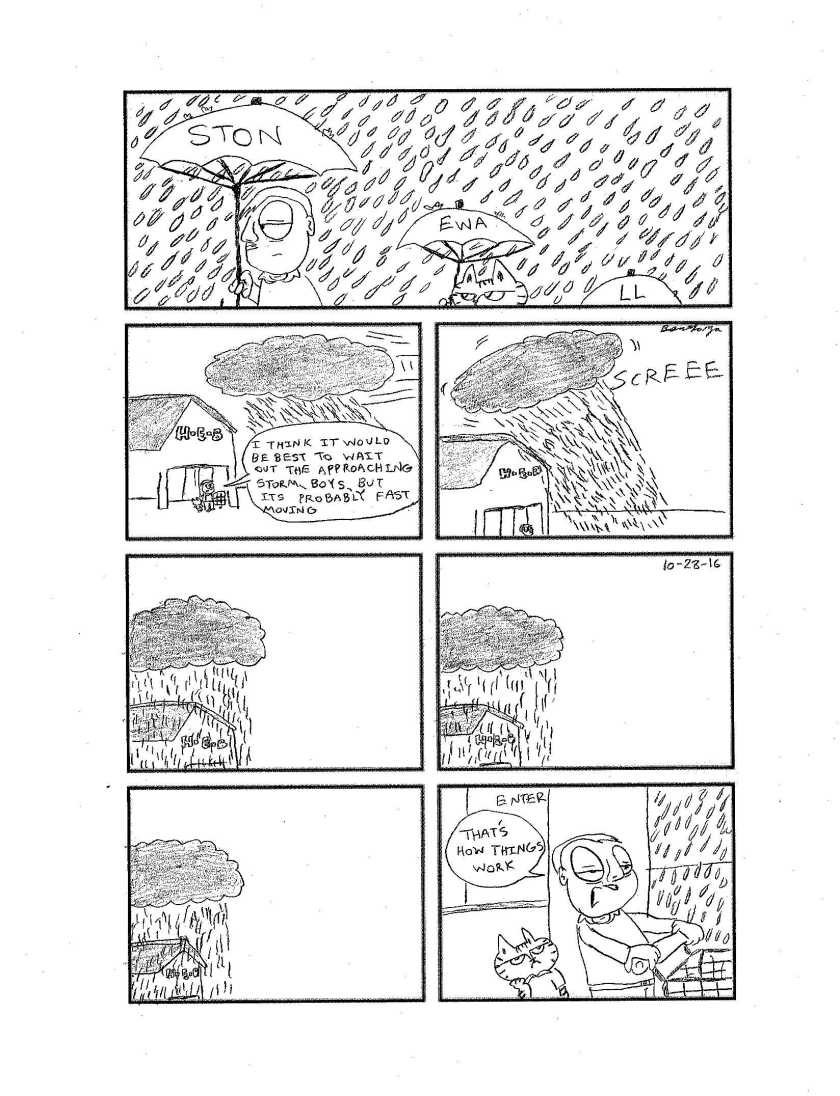 scan02182017134445_005