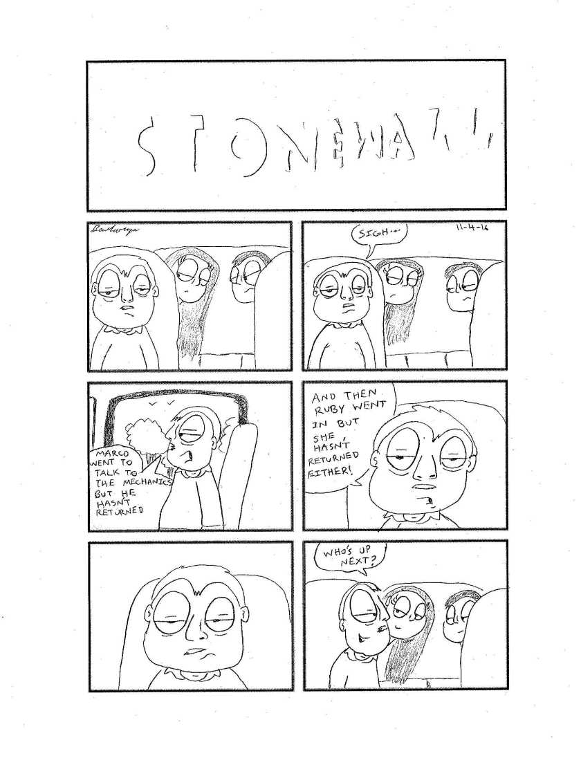 scan02182017134445_008