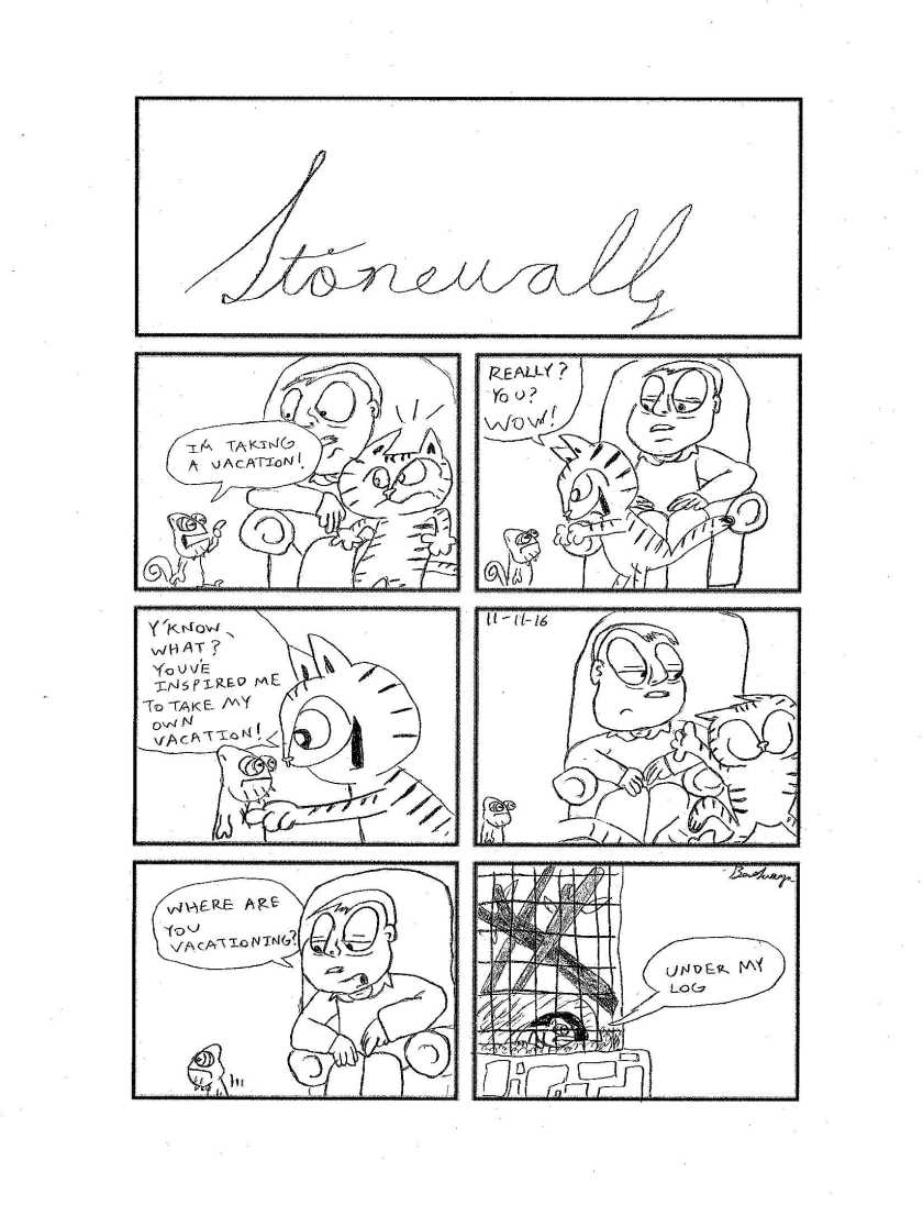 Scan02182017141937_002