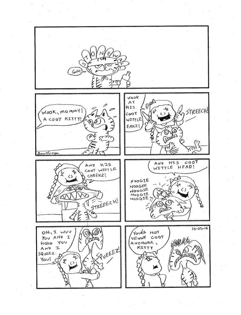 Scan02182017141937_008