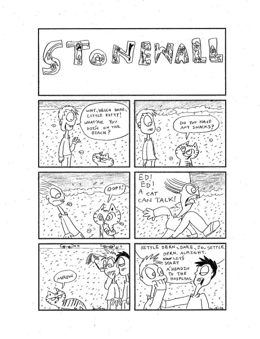 Scan02182017141937_011