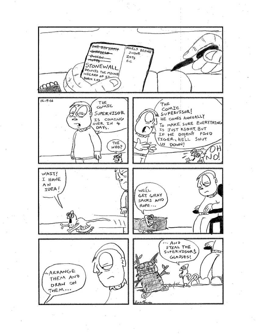 Scan02182017141937_014