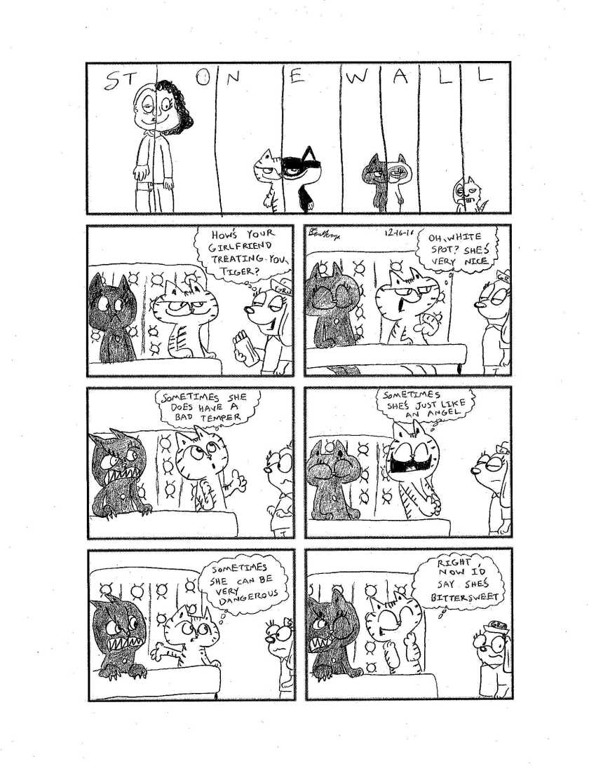 Scan02182017141937_017