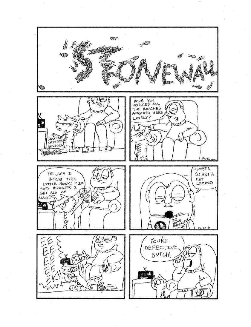 Scan02182017151039_002