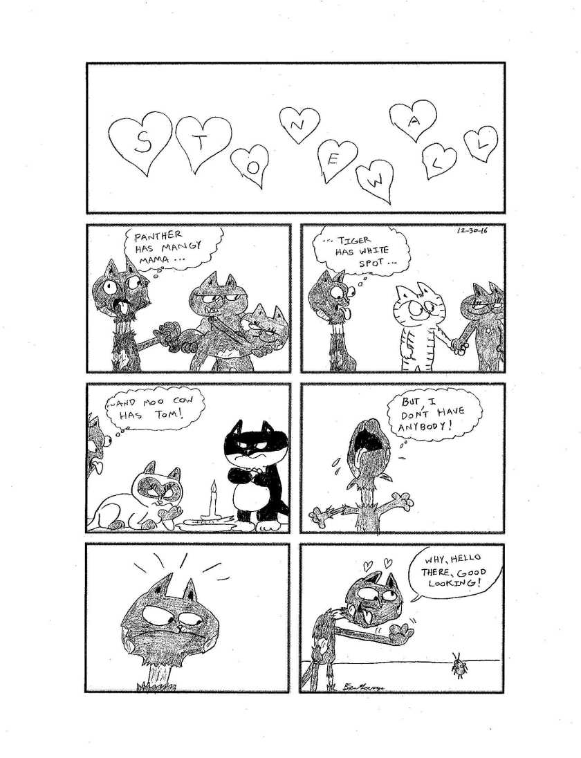 Scan02182017151039_005