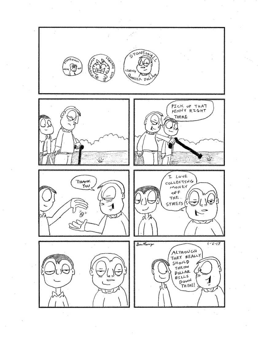 Scan02182017151039_008