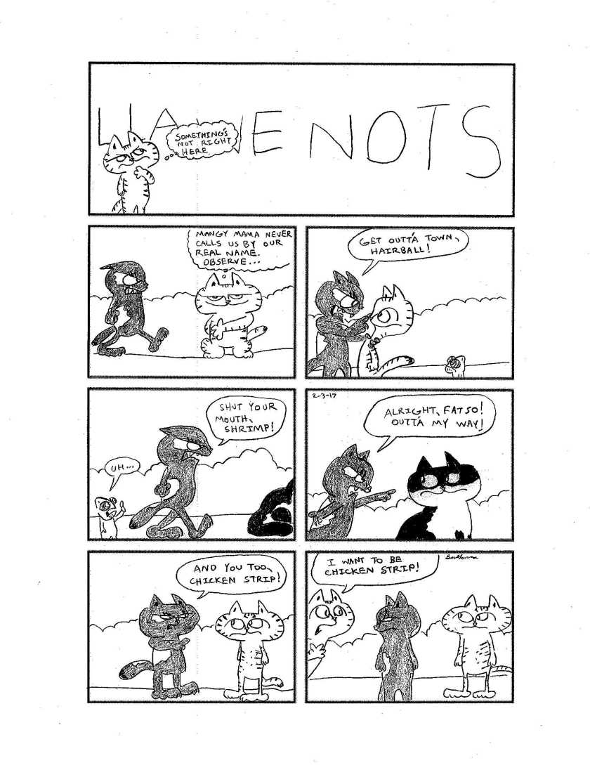 Scan04202017130800_002