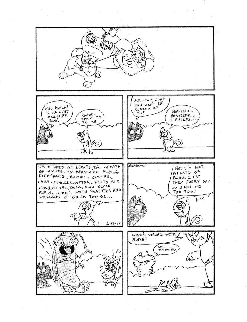 Scan04202017130800_008