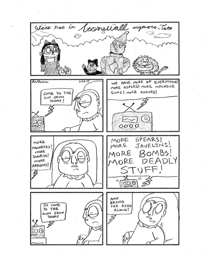 Scan04202017131126_002