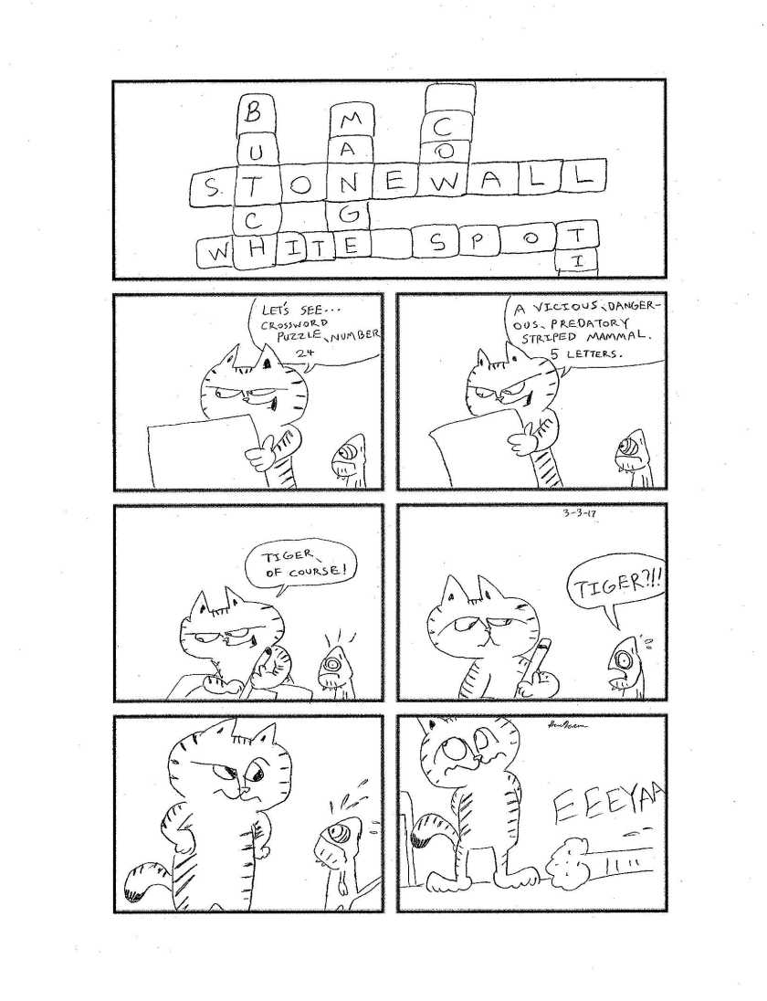 Scan04202017131126_005