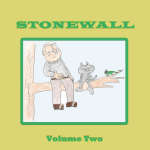 Scan04202017130532_002