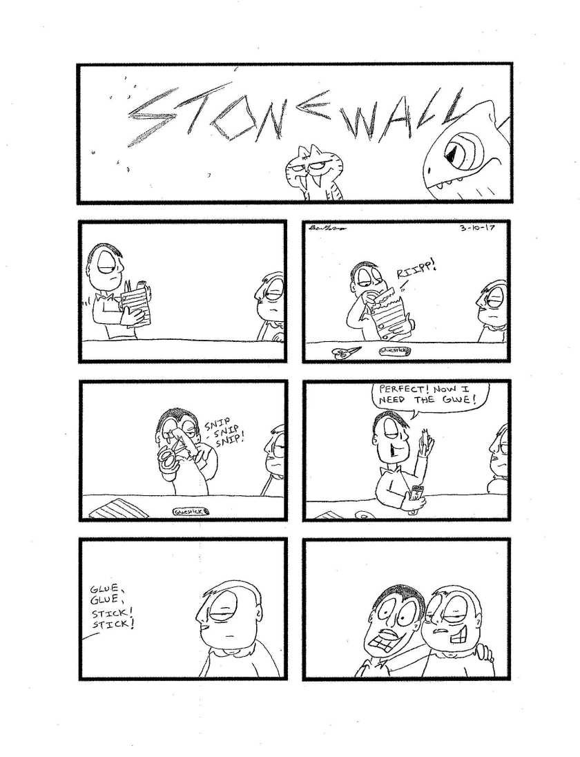 Scan05122017145653_001