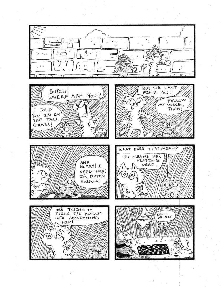 Scan06102017194711_005