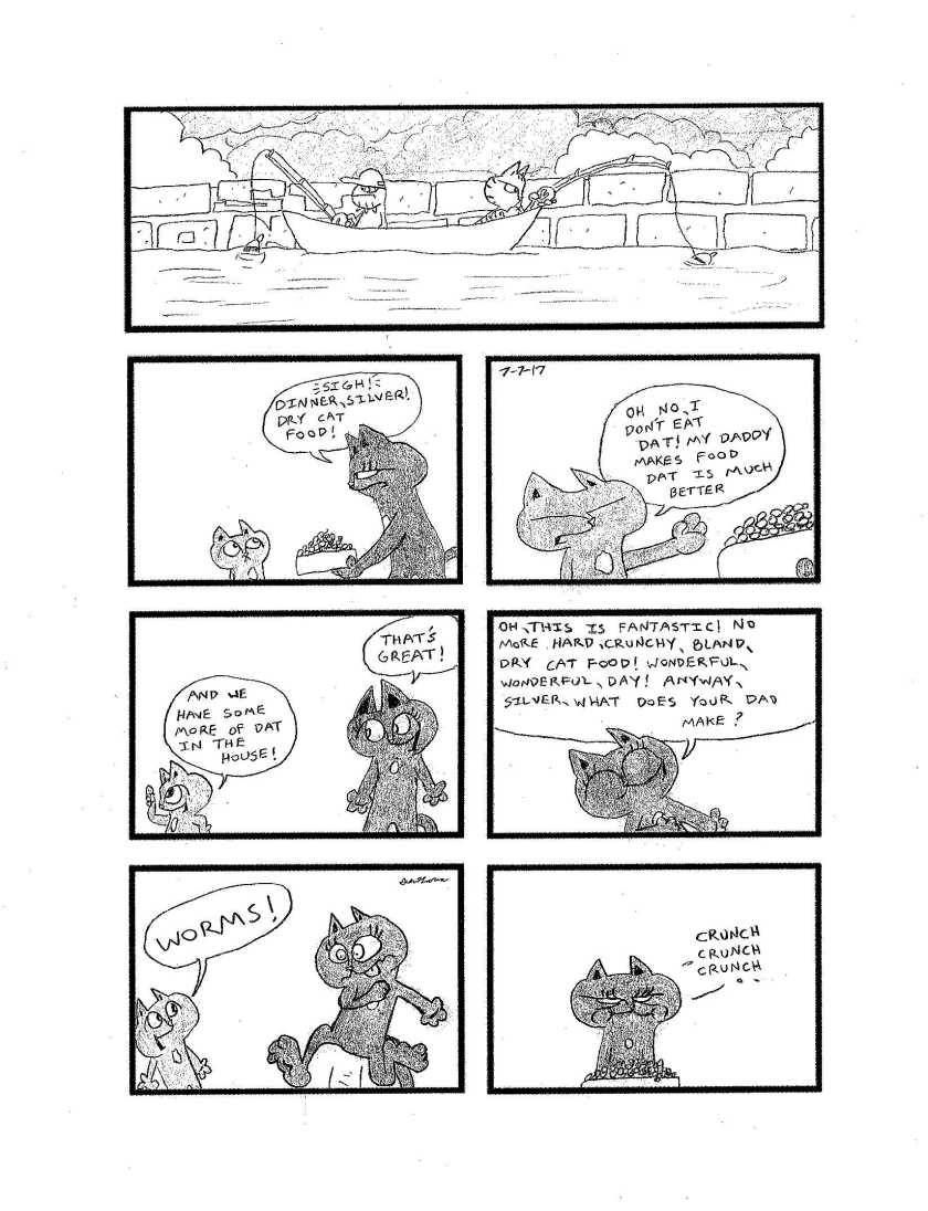 Scan09012017212711_005