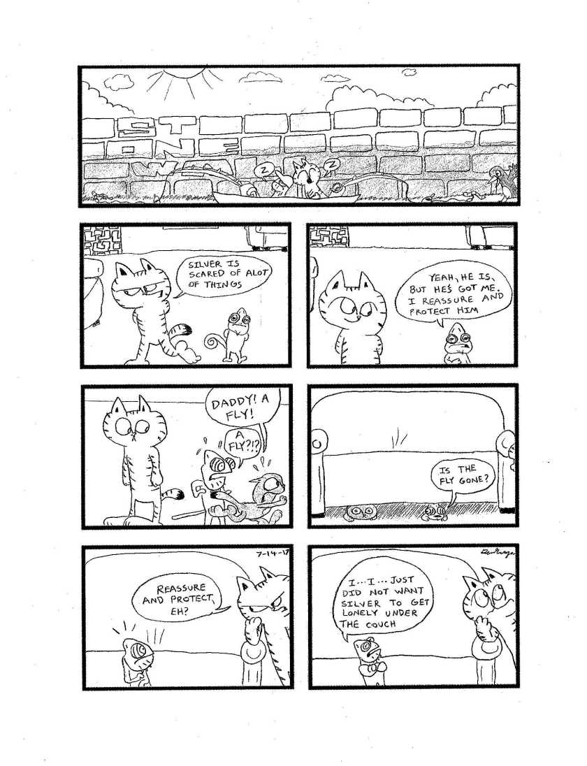 Scan09012017212711_008