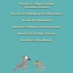 Scan03272018210902_sq