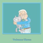 Scan04142017093802_sq